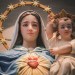 A devoção dos cinco primeiros sábados do mês