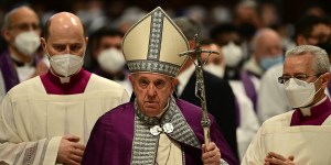 Ato de consagração ao Imaculado Coração de Maria: o texto oficial em português, na íntegra