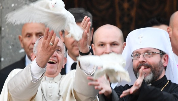 Pope-Peace-UKRAINE-AFP