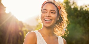 Como ser feliz, segundo a neurociência