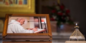 JMJ 2016 em Cracóvia marcada pelo choque do assassinato do padre Hamel