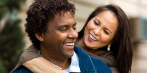 Como viver o sacramento do matrimônio no dia a dia