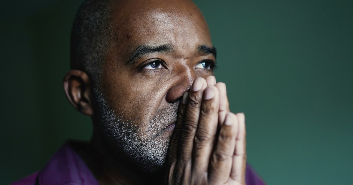 São Pedro de Sebaste