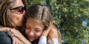 Então agora você tem um filho(a) adolescente? As minhas 5 dicas