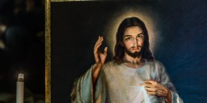 Misericórdia: tão fácil que é difícil