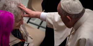 Catequese do Papa: Malta é um &#8220;laboratório de paz&#8221;