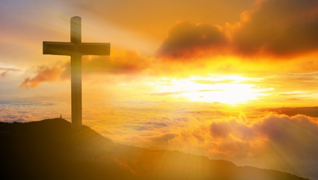 Ressurreição de Cristo