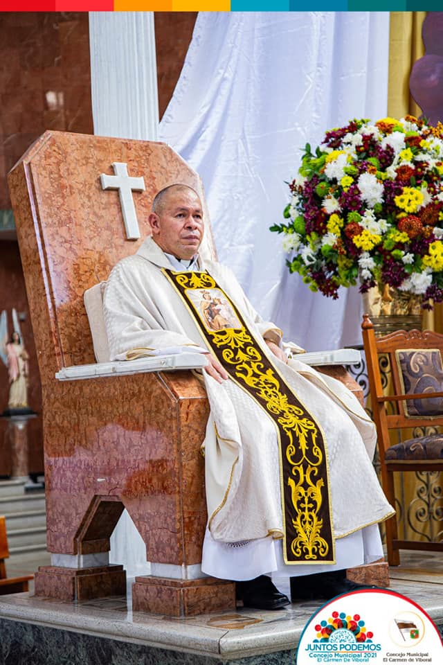 padre-antonio-velez-alfar.jpg