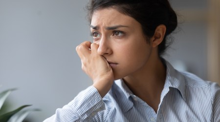 A pergunta a se fazer após o rompimento de uma relação