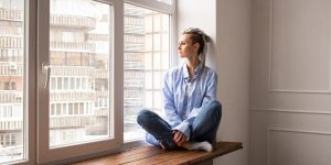 3 exercícios para encontrar o silêncio interior