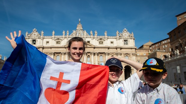 CANONISATION-Vatican-on-May-15-2022-Antoine-Mekary-ALETEIA-AM_5795.jpg