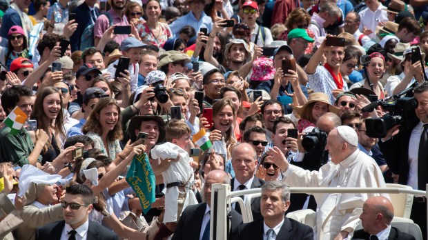 CANONISATION-Vatican-on-May-15-2022-Antoine-Mekary-ALETEIA-AM_6399.jpg