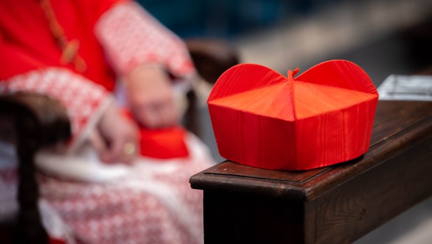 EUCHARISTIC ADORATION FOR LIFE-Abortion-Prolife