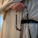 O perfil das novas vocações à Vida Religiosa Consagrada