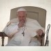 O pesar do Papa Francisco pela morte de seu amigo, o Cardeal Cláudio Hummes