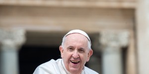 Quem são as 4 Marias que o Papa vai canonizar neste domingo?