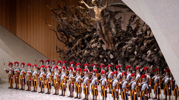VATICAN-POPE-FRANCIS-AUDIENCE-May-04-2022-Antoine-Mekary-ALETEIA-VATICAN-POPE-FRANCIS-AUDIENCE-May-04-2022-Antoine-Mekary-ALETEIA-AM_4102.jpg