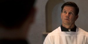 4 fatos impressionantes sobre o filme Luta Pela Fé &#8211; A História do Padre Stu