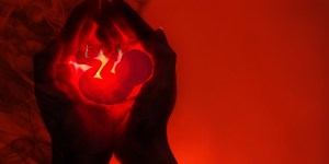 3 famosas brasileiras que fizeram aborto e se arrependeram