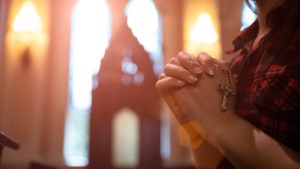 ROSARY