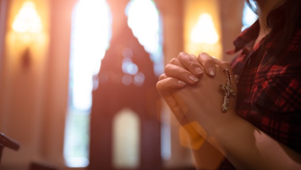 ROSARY