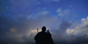 Profecia de São Malaquias: será Francisco o último Papa?