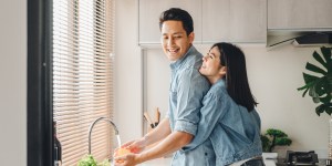 Casamento: 3 atitudes para evitar discussões e brigas