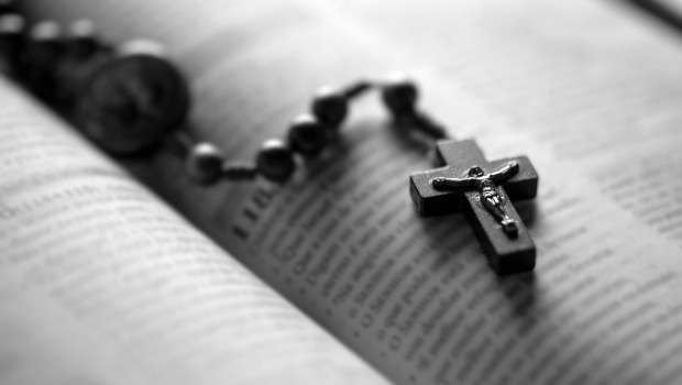 ROSARY