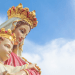 Salve, Rainha: oração para venerar e pedir a proteção da Virgem Maria