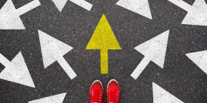 Por que todos nós precisamos de um projeto de vida?