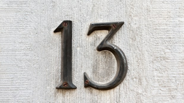 shutterstock_226971124.jpg