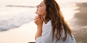 Você realmente ama Jesus ou sua fé é apenas uma lista de práticas religiosas?
