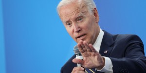 Alegado &#8220;católico&#8221;, Biden assina ordem para proteger &#8220;direito ao aborto&#8221;