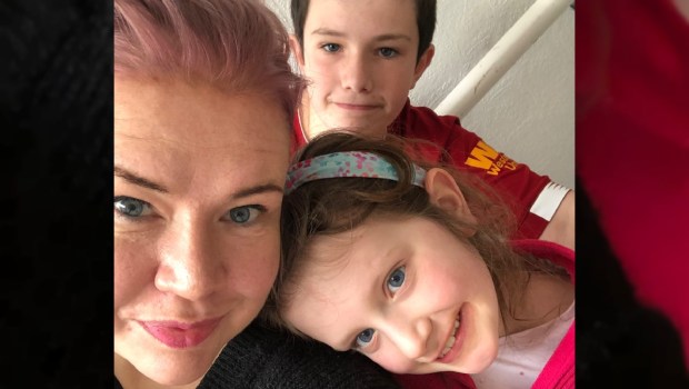 Em estado terminal, jornalista Aideen Kennedy morreu aos 43 anos