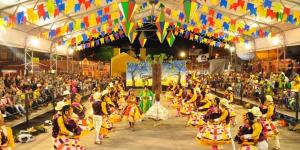 Festas juninas: tradição e curiosidades