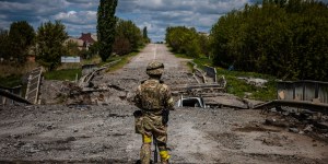 Rússia rejeita Vaticano como lugar para negociar a paz