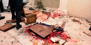 Fundação pontifícia: massacre na Nigéria foi mais um ato terrorista contra cristãos
