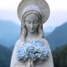 Maria, nossa maior intercessora