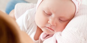 Lindos nomes de menina que contêm uma oração