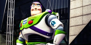 O que você deve saber antes de levar seus filhos para ver &#8220;Lightyear&#8221;