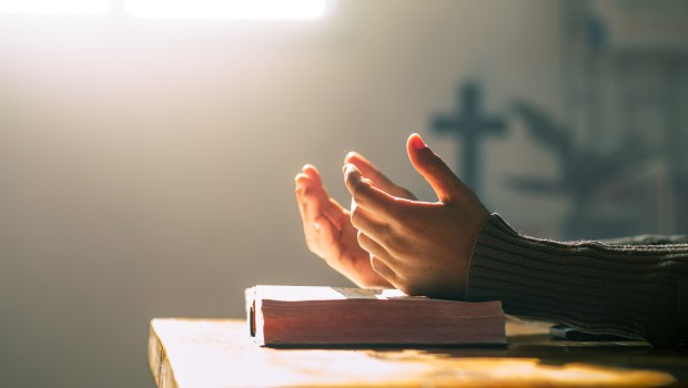 Livre exame das Escrituras