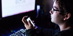 “Vamping”: os perigos do comportamento que virou moda entre os adolescentes