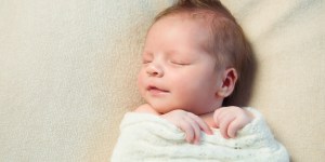 Pe. Zezinho: se os promotores do aborto não descansam, nós também não!