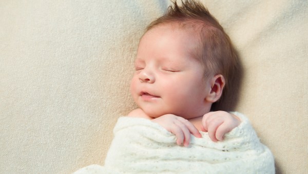 Contra o aborto e a favor da vida