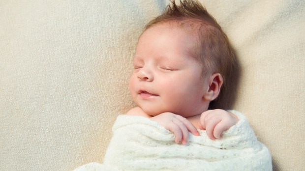 Contra o aborto e a favor da vida