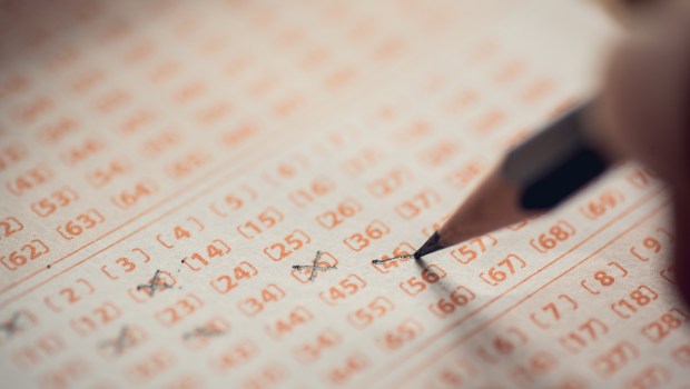 LOTTO
