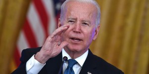 Papa Francisco: postura pró-aborto de Joe Biden é incoerência como católico