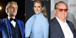 6 celebridades que quase foram abortadas