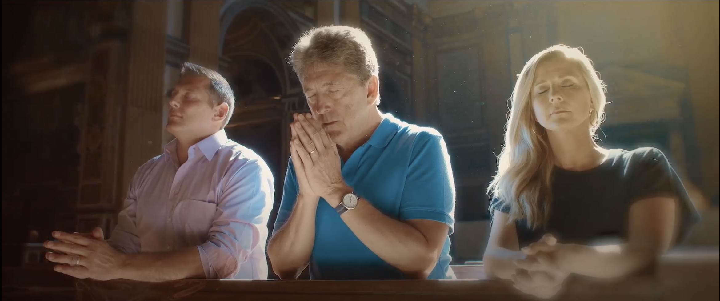 Dr.-Andrew-and-Sarah-Swafford.-Dr.-Marcellino-DAmbrosio.What-We-Believe.Praying.png