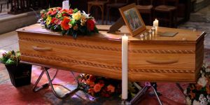 Legados da pandemia: os funerais virtuais
